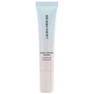 Laura Mercier Pure Canvas Primer